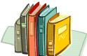 United Kingdom Waste Paper And Books