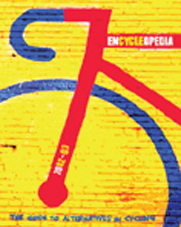 United Kingdom Encycleopedia