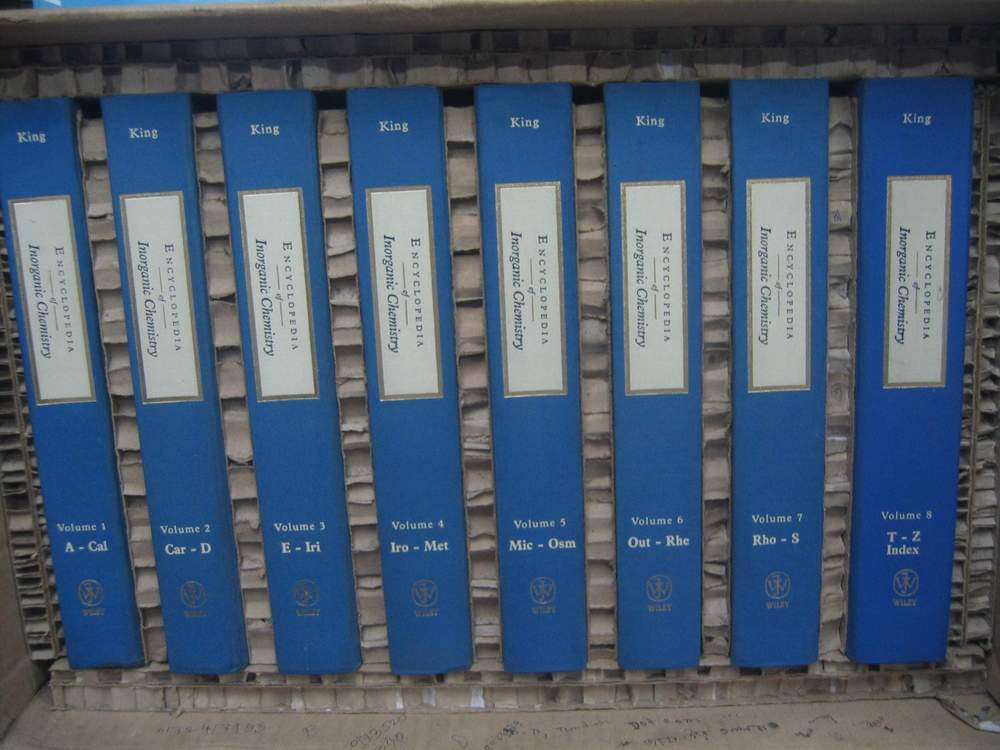 Bangladesh Book