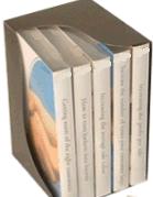 Australia Business Books