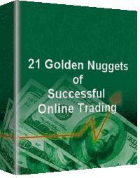 United States Ebook