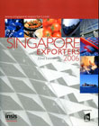 Singapore Singapore Exporters 2006