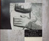 Zimbabwe Book - Journey From The Depths Of Zimbabwe