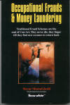 India Book On Frauds