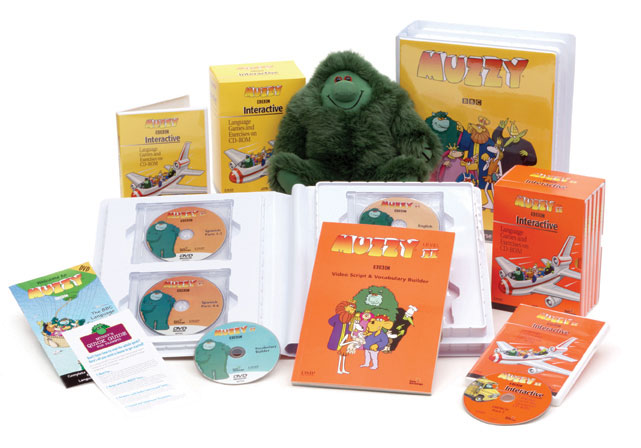 United States Book, Plastic Album, Multimedia