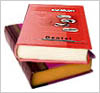 Pakistan Books Printing