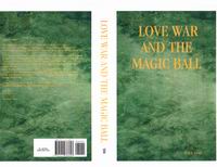 Australia Love War & The Magic Ball