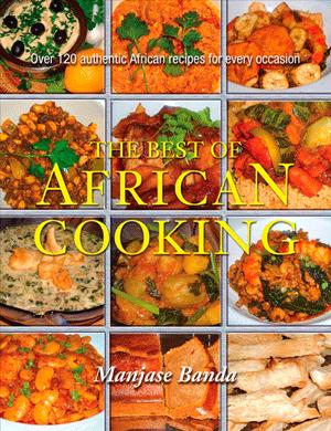 United Kingdom Cookery Book