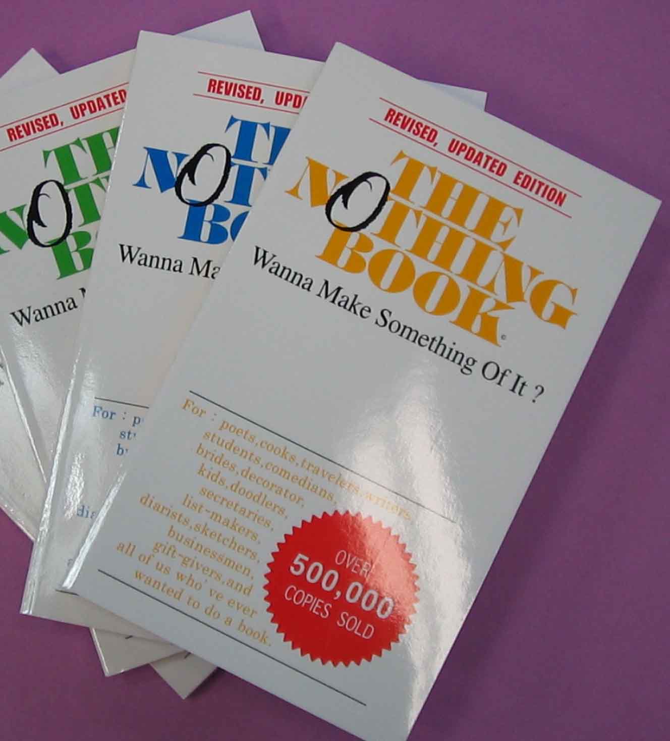 Hong Kong Book