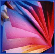 Saudi Arabia Book Binding