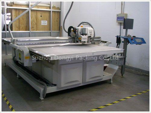 equipment