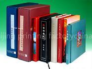 China Beijing Yearbook Printing Service Company