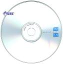 United States Training Course CD