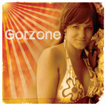 Netherlands Music : Gotzone - Baila Conmigo