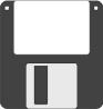 Yugoslavia Midi Files