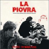 Italy Music Cd