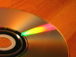 Bulgaria CD Manufacturing