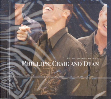 United States Phillips, Craig and Dean