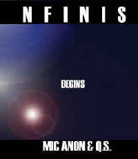 United States Nfinis Begins