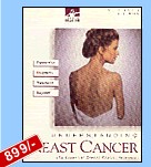 India CD - Understanding Breast Cancer