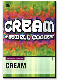 Israel DVD Concert / Music Video