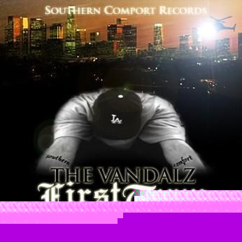 United States CD