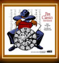 Trinidad and Tobago Steel Pan Music CDs