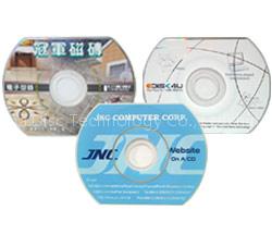 hockey rink cd/dvd