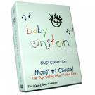 Baby Einstein Complete Series DVD Boxset $22