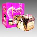 Walt DISNEY 100 Years of Magic 172 DVD Set Super Collectors Box