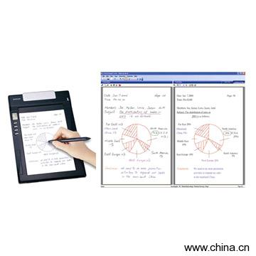 E-Book