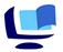 Venezuela Any Kind Of Electronic Books