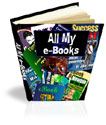 Belgium Ebooks With Full Resale Rights