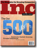 United States Global Domain International