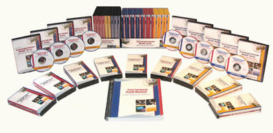 Netherlands Internet Marketing Books