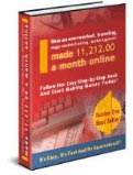 India Money Making Secrets