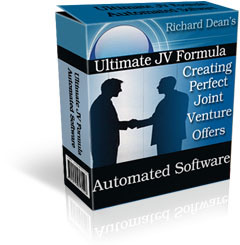 Romania Business Form & Sales Letters Bundle Pack - Resell Right