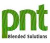 Provide E-Commerce Web Development & Professional Web Application Solutions (India)