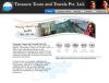 Web Development And Design Service (United States)