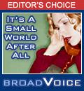 United States Voice Over Internet Service