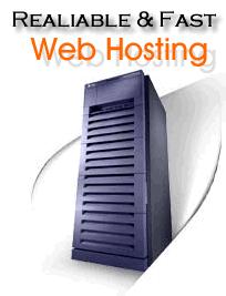 India Web Hosting