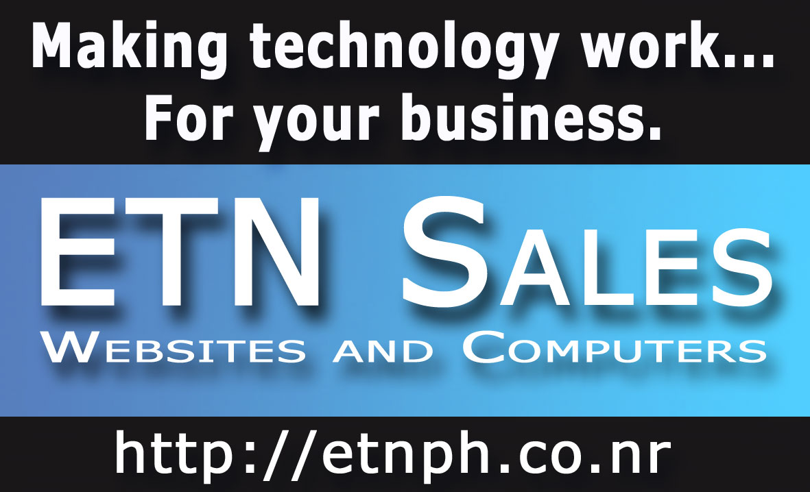 Philippines Web Site Design