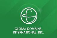 United States Personal Domain Name