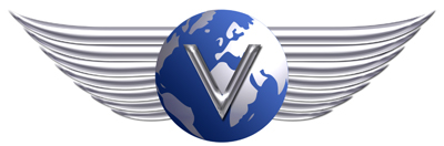 Indonesia Web Design & Internet Solutions