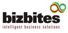 United Kingdom It Serives, Web & Animation Design, Corperate Services