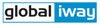India Web Hosting Linux Basic Package