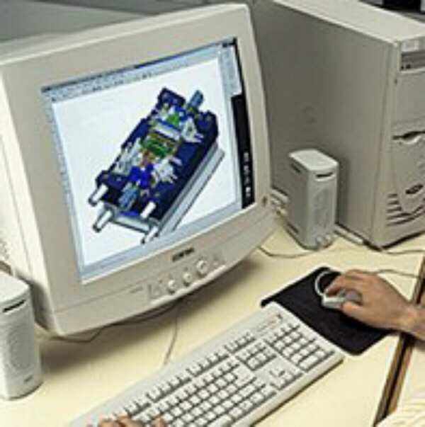 United States Commercial Websites For Sale By Industry Professionals