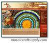 Online Business News (Czech Republic)
