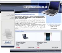 Philippines Website Development