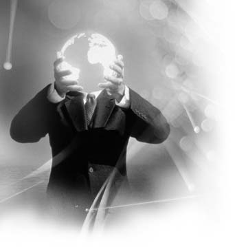 United States Complete Webdesign, Implementation, And Hosting